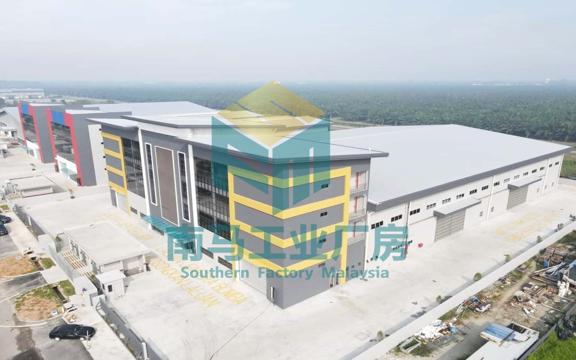 Kulai Factory For Rent SFMR010.jpg